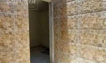 Imagem 7: Cobertura a venda - Jardim Progresso, Santo André