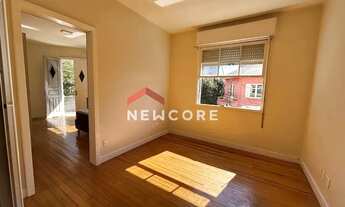 Imagem 5: Apartamento em Avenida Rio Branco - São Pelegrino - Caxias do Sul/RS