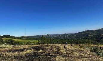 Imagem 3: Terreno para Investir ou Construir 500m² em Ibiúna