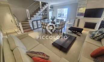 Imagem 2: Cobertura para alugar em Campinas, Loteamento Residencial Vila Bella, com 2 suítes, com 16