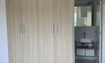 Imagem 6: Apartamento de 2 quartos em Maria Paula