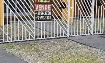 Imagem: Casa Cidade de Deus/ Alugo ou vendo