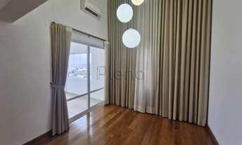 Imagem 5: Apartamento Duplex à venda e para alugar em Campinas, Cambuí, com 2 suítes, com 104 m², Th