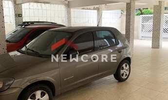 Imagem 3: Apartamento em Rua Muiraquitã - Tupi - Praia Grande/SP