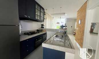 Imagem 5: Casa à venda no Morada do Lago , ARUANA , Aracaju, SE