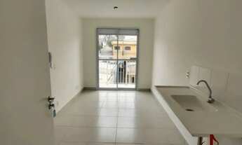 Imagem 6: Apartamento com 2 quartos sem vaga para alugar em itaquera!