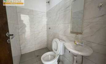 Imagem 6: Salão para alugar, 220 m² por R$ 5.500/mês - Jardim Sarah - São Paulo/SP