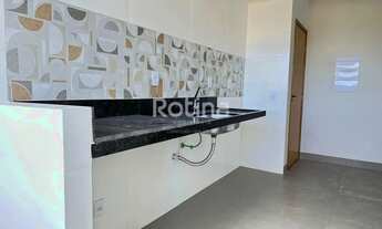 Imagem 5: Apartamento à venda, 3 quartos, Saraiva - Uberlândia/MG - Rotina Imobiliária