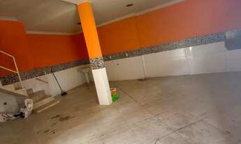 Imagem 5: VENDO DUPLEX COM 3 QUARTOS E 2 SALAS, COM GARAGEM
