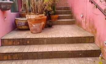 Imagem 2: COMERCIAL - VILA MADALENA - SP