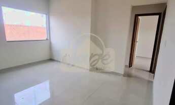 Imagem 6: Cobertura à venda no bairro Copacabana!