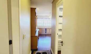 Imagem 6: Casa em Chácara das Pedras