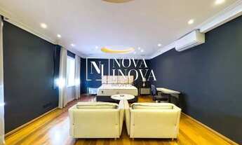 Imagem 6: Cobertura : Duplex / Residencial / Copacabana