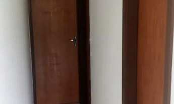 Imagem 7: Apartamento em Rua Gaspar da Silva - Jardim Nossa Senhora do Carmo - São Paulo/SP