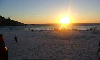 Imagem 3: Apartamento na Prainha Arraial do Cabo - RJ