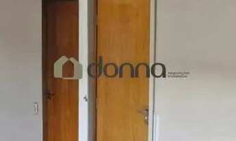 Imagem 2: Casa em Dom Eduardo, Uberaba - 3 dormitórios, piscina e varanda gourmet