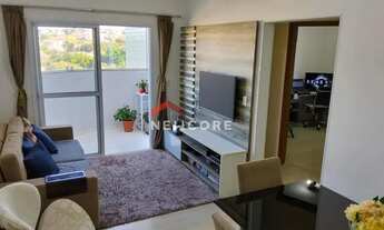 Imagem 2: Apartamento em Rua Pedro Ramos dos Santos - Cidade Jardim - Sorocaba/SP