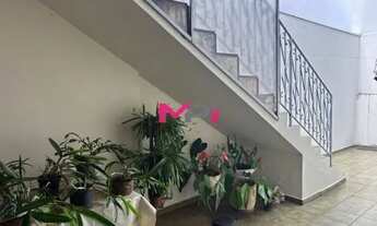 Imagem 5: CASA A VENDA NO JARDIM MORUMBI EM JUNDIAI/SP