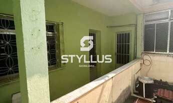 Imagem 6: Engenho de Dentro