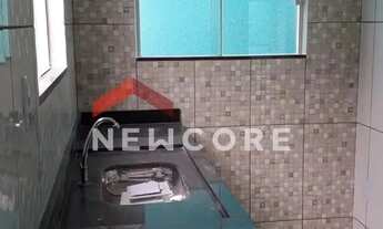 Imagem 4: Casa em Rua 16 - Loteamento Extensão do Serramar - Rio das Ostras/RJ