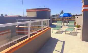 Imagem 6: Casa Aluguel Anual