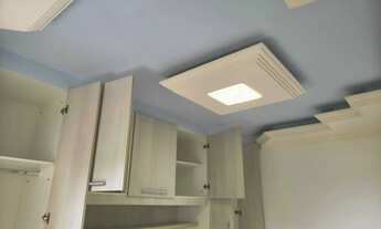 Imagem 2: Vida Bela Club (ref: 1271) [3379