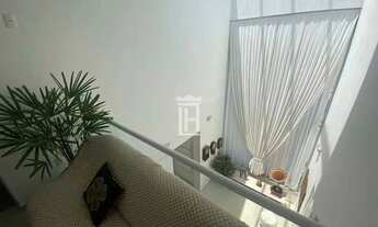 Imagem 6: Casa para alugar no bairro Jurerê - Florianópolis/SC