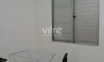 Imagem 3: Apartamento à venda no bairro Chácaras Tubalina e Quartel em Uberlândia