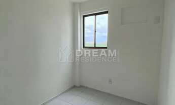 Imagem 7: Imóvel para venda tem 62 metros quadrados com 3 quartos em Boa Viagem - Recife - PE