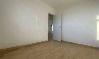 Imagem 7: Apartamento para locação, 2 Quartos, 1 vaga, no Barreiro