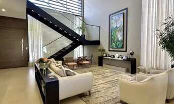 Imagem 2: CASA EM CONDOMÍNIO - GENESIS 2 - SP