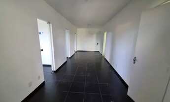 Imagem 2: Vendo Prédio Comercial Em Itinga Com Lojas Comercias e Casas Para Aluguel (SM