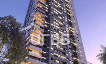 Imagem: Vendo apartamento no Setor Pedro Ludovico