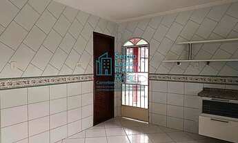 Imagem 6: ITABORAÍ - Casa com 280m² 5 quartos 2 Suíte no Centro de VENDA DAS PEDRAS Cod(328IV