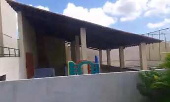 Imagem: APARTAMENTO À VENDA ECO FILIPINHO