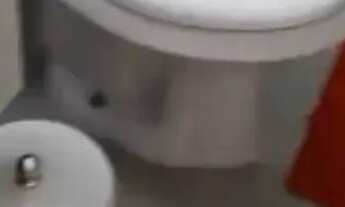 Imagem: Vendo negócio apartamento kitado! Despenso