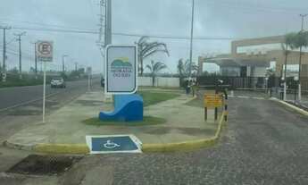 Imagem: Condomínio Morada do Rio