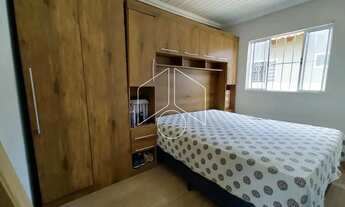 Imagem 7: Residencial Casa em Marília