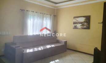 Imagem 4: Casa de condomínio em Rua Doutor Creso Ribeiro - São José do Imbassaí - Maricá/RJ