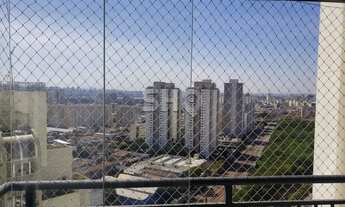 Imagem 7: Apartamento à Venda na Barra Funda com 2 Dormitórios e 1 Vaga