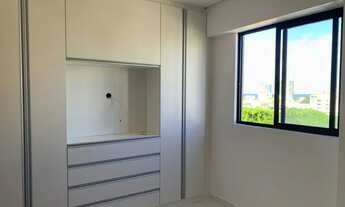 Imagem 2: TF/SA- Imóvel para aluguel possui 37 metros quadrados com 1 quarto