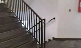 Imagem 3: Imóvel para aluguel possui 100 metros quadrados com 2 quartos em Ipiranga - Ribeirão Preto