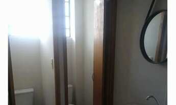 Imagem 6: COMERCIAL - CENTRO - SP