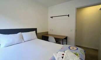 Imagem 2: Azaleia Apto AP70337 - Azaleia Apto AP70337