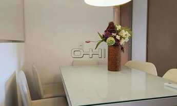 Imagem 5: Aluguel Apartamento 2 Dormitórios - 65 m² Brooklin