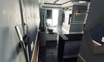 Imagem 5: RR9579 Apartamento 68m² CONDOMÍNIO ALPHAVIEW - OPORTUNIDADE - 3 Dorms 2 Vagas - Barueri, S