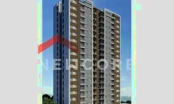 Imagem 4: Apartamento em Rua Holanda - Jardim Cica - Jundiaí/SP