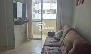 Imagem 5: Apartamento à venda no bairro São Sebastião - Palhoça/SC