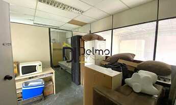 Imagem 7: Galpão comercial à venda em Jardim Marabá(Zona Sul) São Paulo