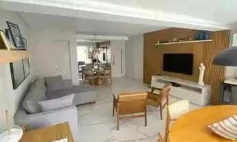 Imagem 4: Apartamento à venda no ATMOS GREENVILLE